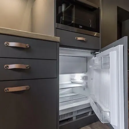 S7 Apartment