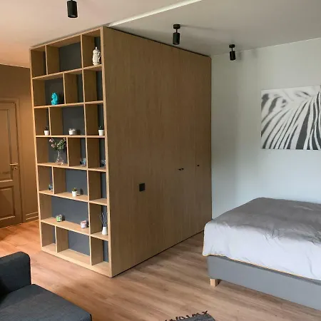 S7 Apartment