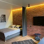 Appartement S7
