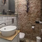 S7 Appartement