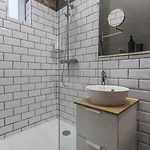 S7 Appartement